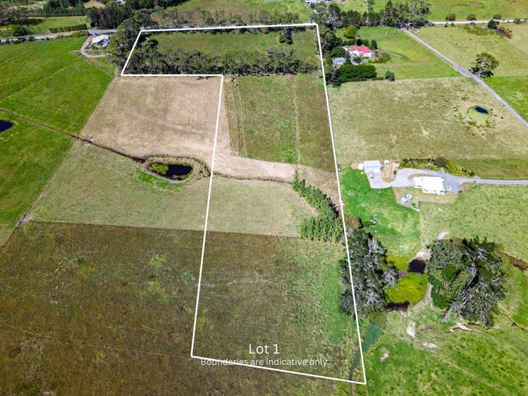Lot 2 Pairatahi Road Kaingaroa_1