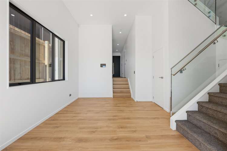 19 Tack Road Silverdale_17