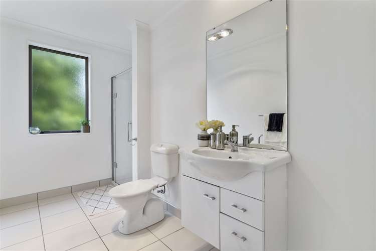 35 The Track Takanini_6