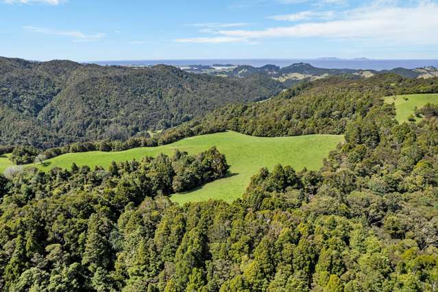 123 Waipipi Road Whananaki_4