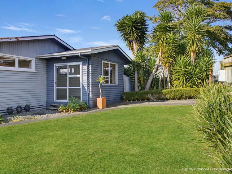 5 Mayfair Place_2