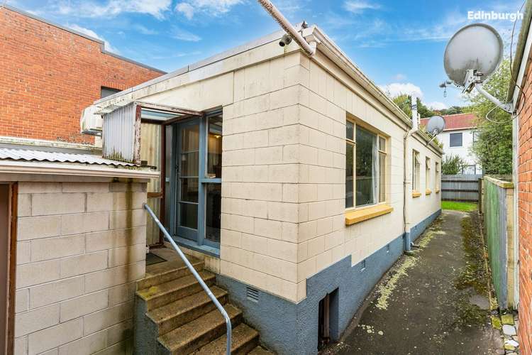 148 & 148A Dundas Street North Dunedin_20