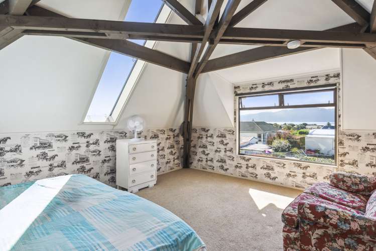 87 Golf Road Paraparaumu Beach_20