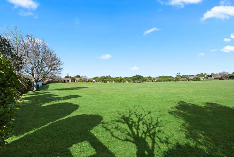 16 Kenneth Place Rototuna_2