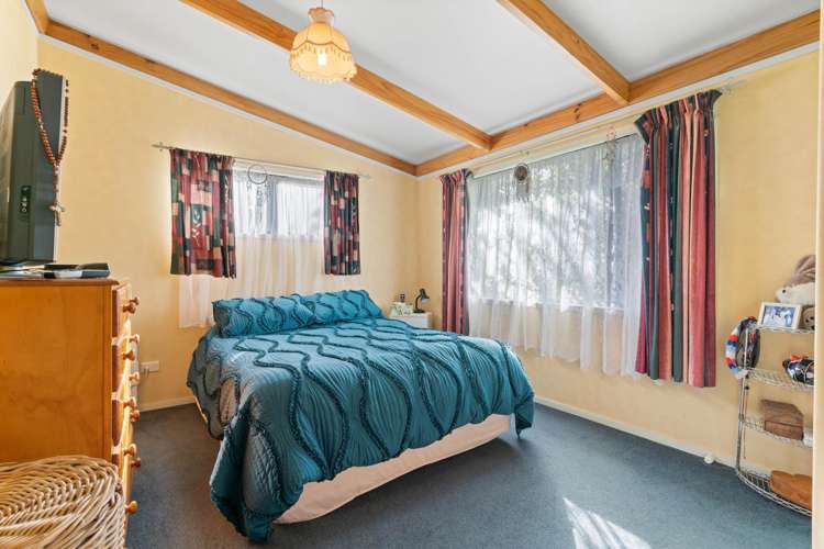 134 Flyger Road Ruakaka_13