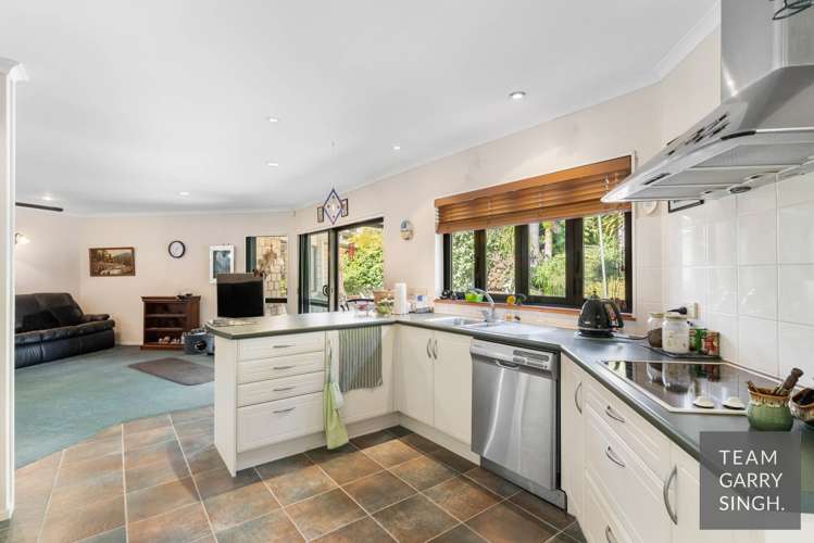 10 Tanah Merah Drive Papakura_10