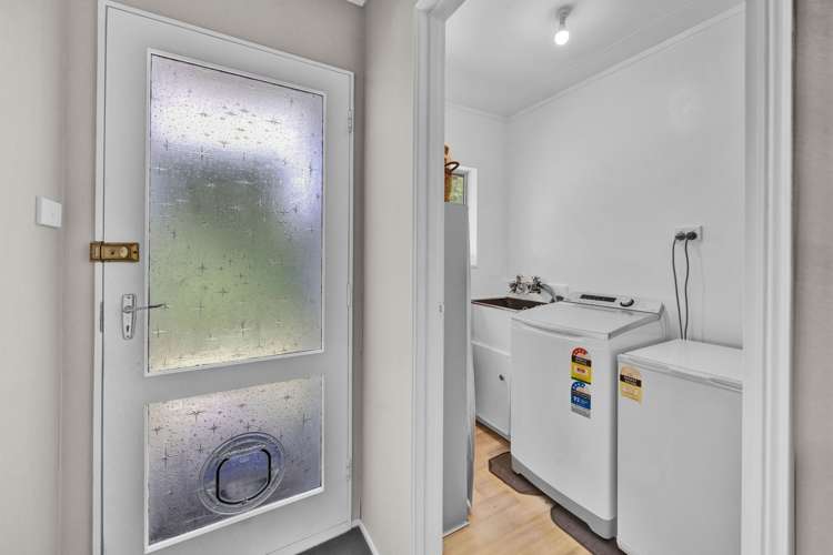 33 Herekawe Drive Spotswood_14