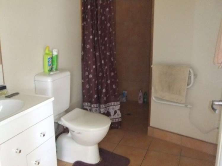 16a Cadman Street Dannevirke_10