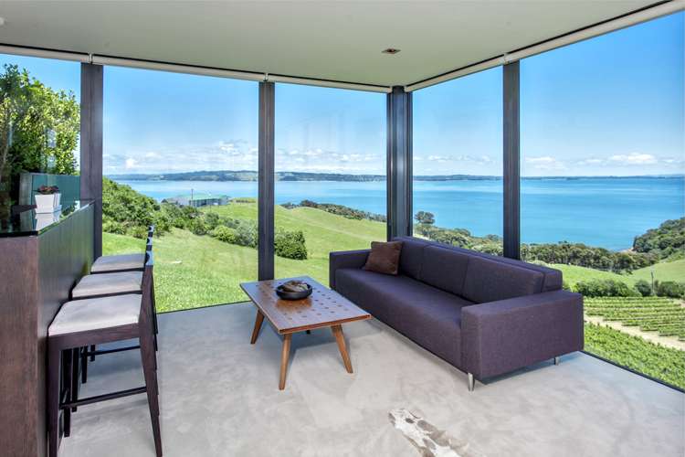 379g Gordons Road Waiheke Island_12