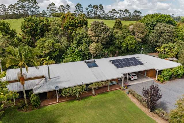 49 Riddell Road Kerikeri_3