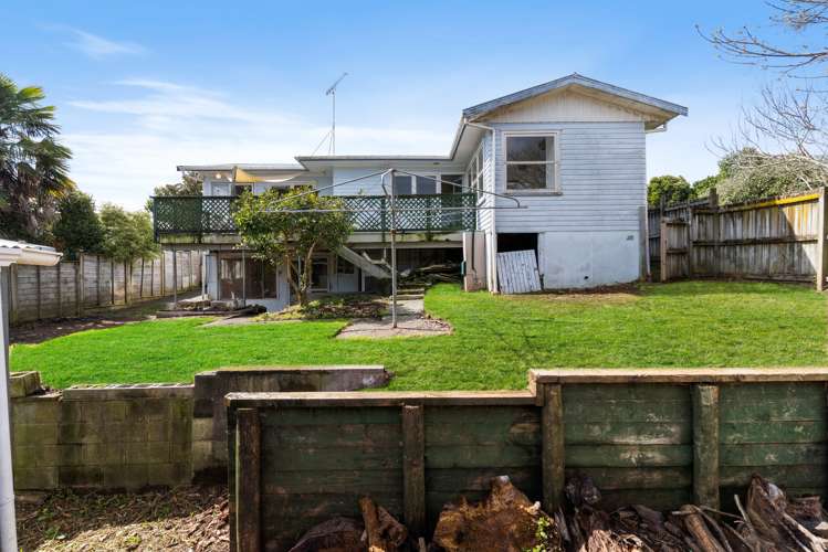 42 Paramu Avenue Birkdale_16