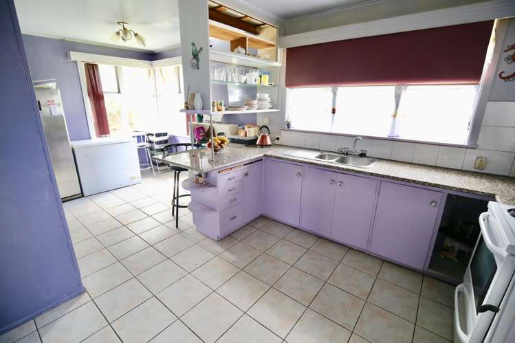 3/199 Ohaupo Road Glenview_4