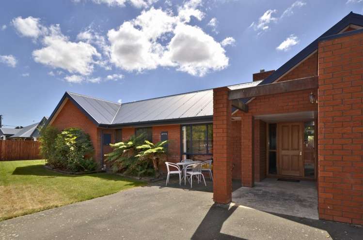 3 Brooker Place Kirwee_18