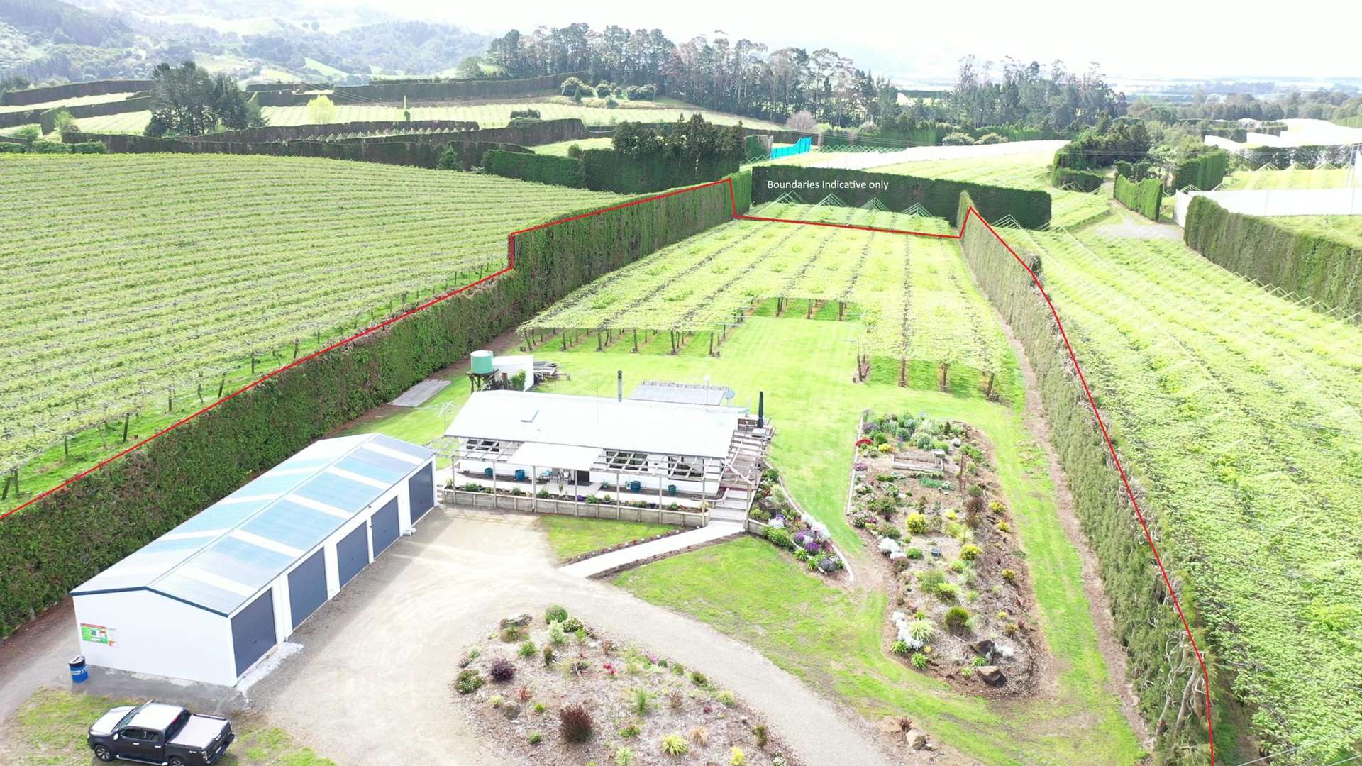 378 Manoeka Road Te Puke_0