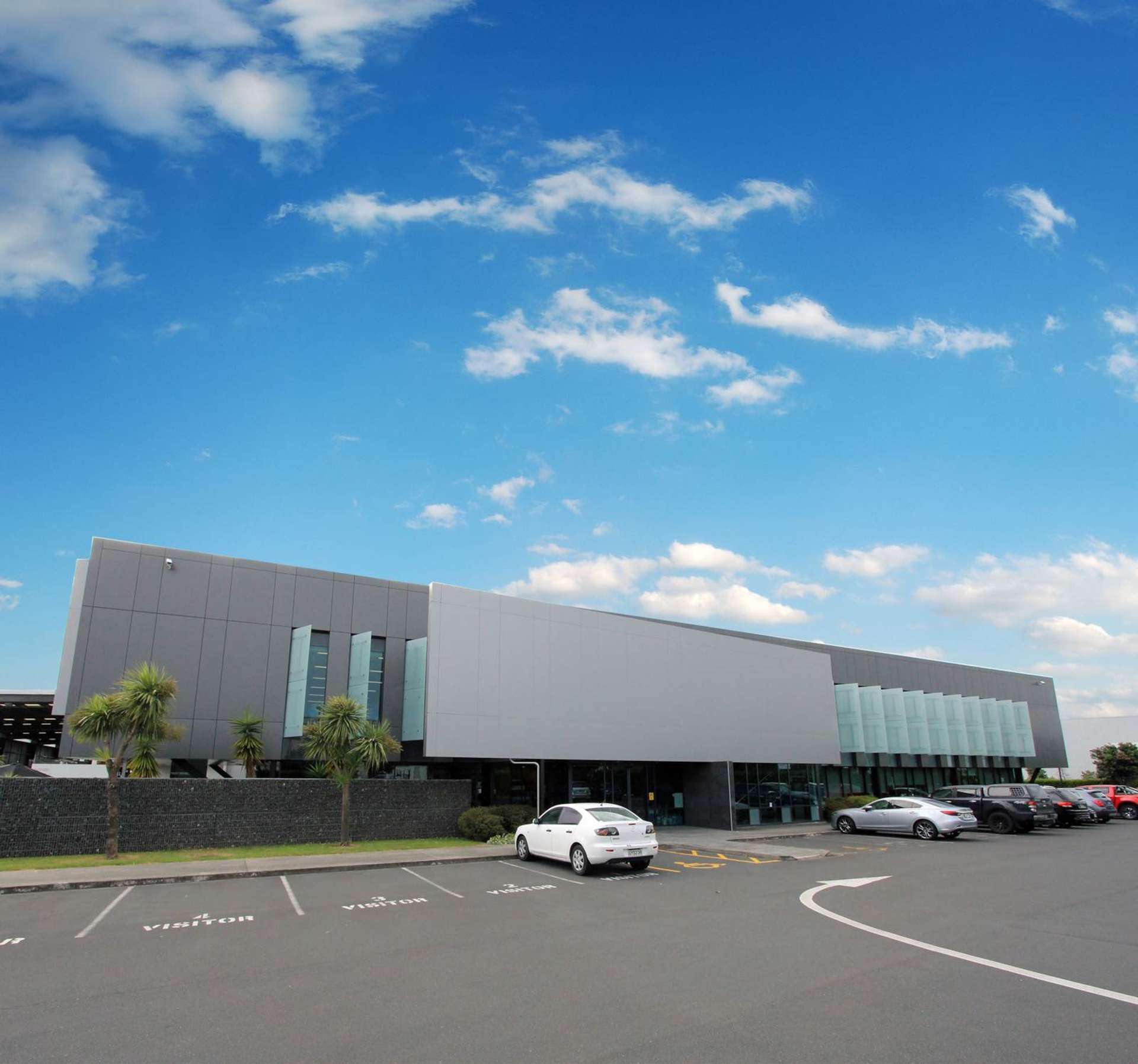 18 Verissimo Drive Airport Oaks_0