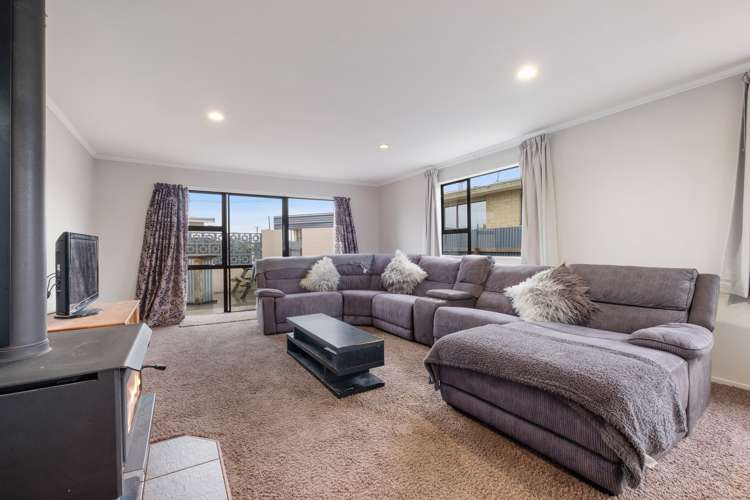 7b Marslin Street Alexandra_7