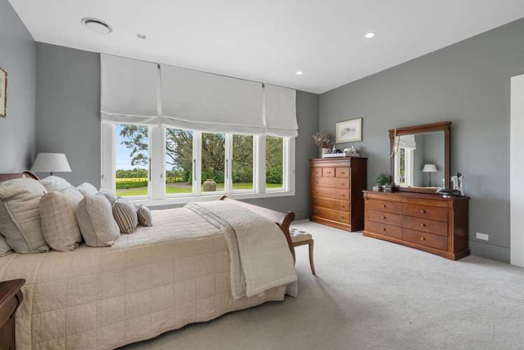 132 South Manakau Road Manakau_16