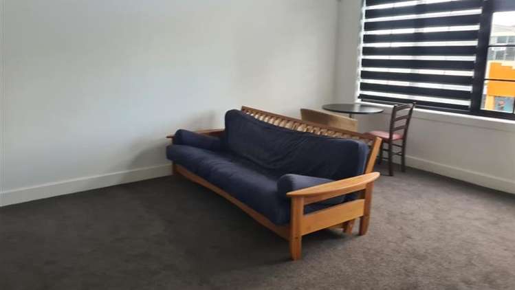 1/231 Victoria Street Hamilton Central_2