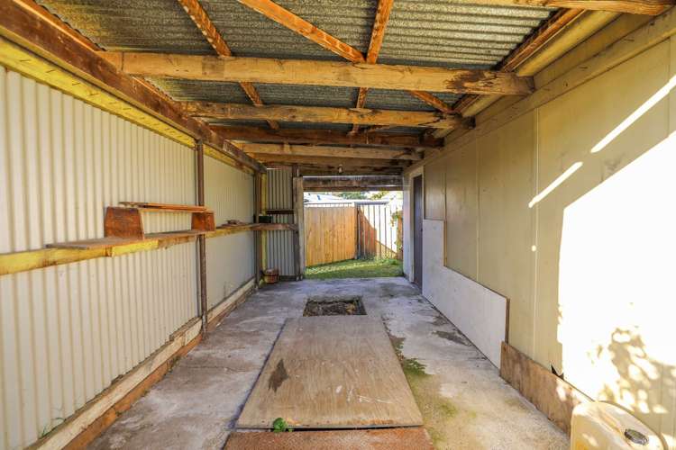 3 Huriana Grove Turangi_21