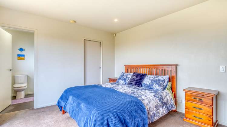 36 Carrington Drive Karikari Peninsula_13