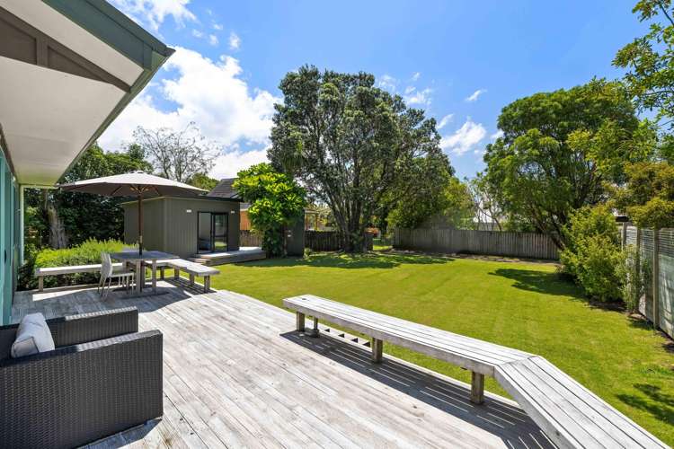 15 Holland Close Pauanui_21