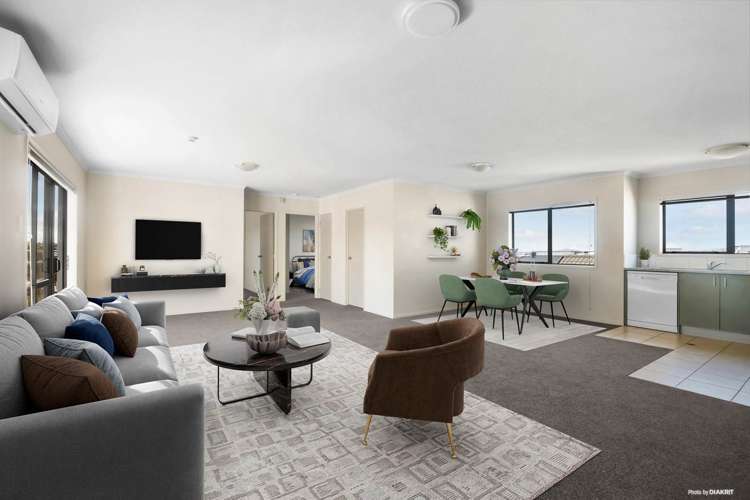 175/172 McLeod Road_0