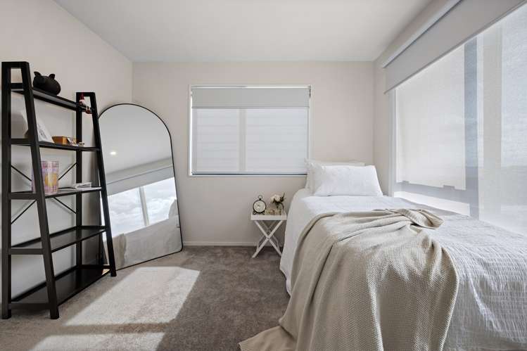 36 Parahau Road Papakura_18