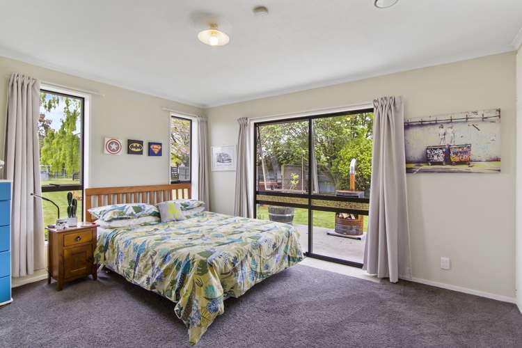 18 Seadown Road Washdyke_6