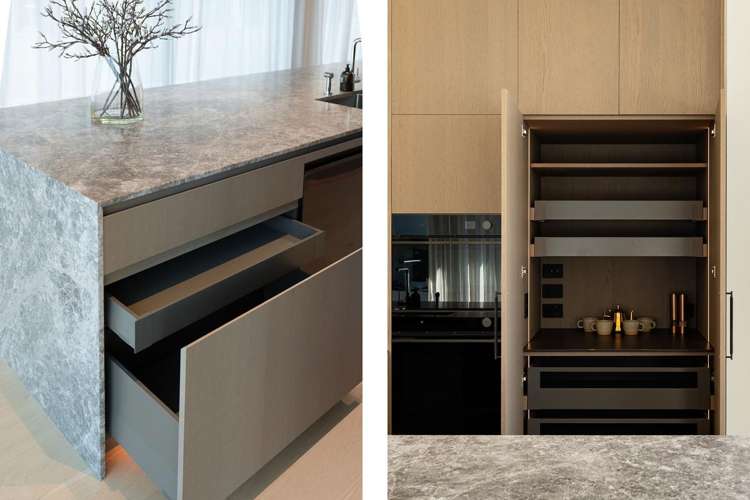 30B Pitau Road Mount Maunganui_9