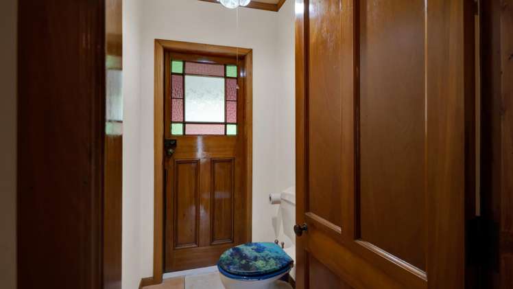 100 Conway Road Eltham_31