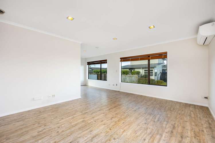 55 Kensington Terrace Gulf Harbour_14