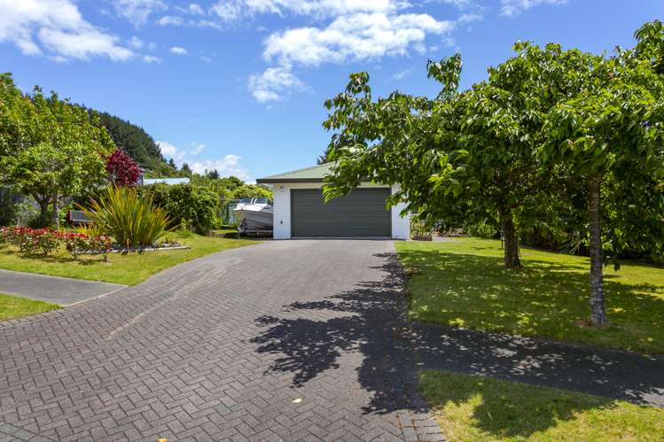 1 Kahotea Drive Motuoapa_18