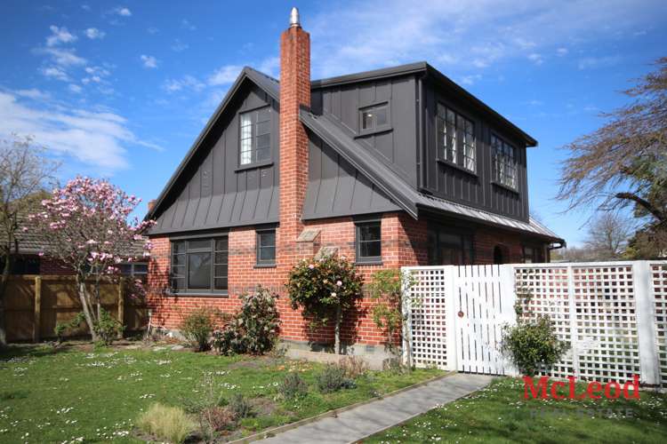 25 Middle Road Allenton_1