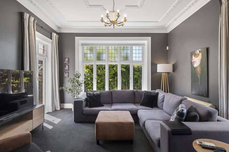 6 Ings Avenue Saint Clair_8