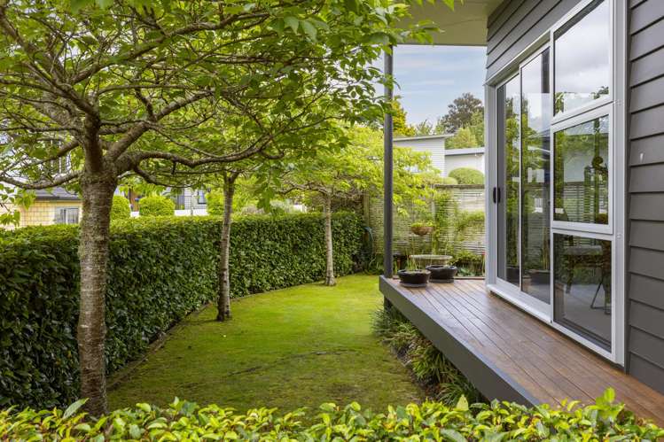 67 Puriri Street Hilltop_17