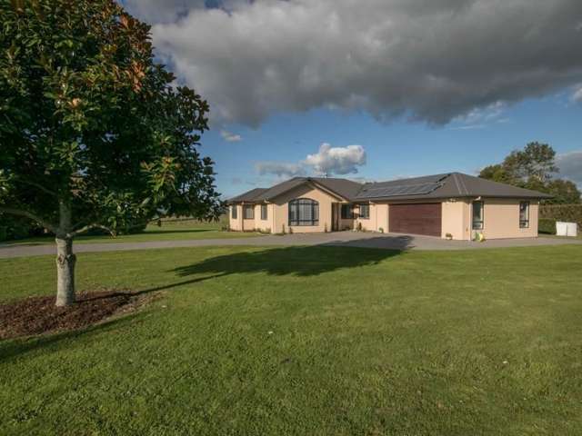 145 Long Road Te Awamutu_1