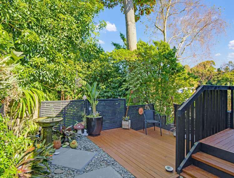 217A Ohauiti Road Tauranga South_25