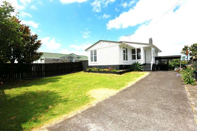 4A Vause Street Ellerslie_1