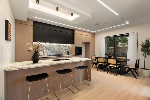 2C Knights Close Rothesay Bay_4