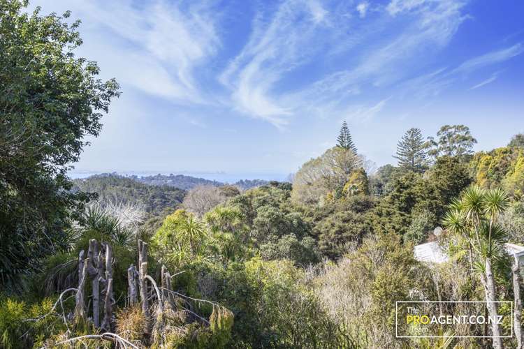 395 Huia Road Titirangi_6
