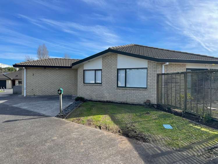 3/139 Wyllie Road_0