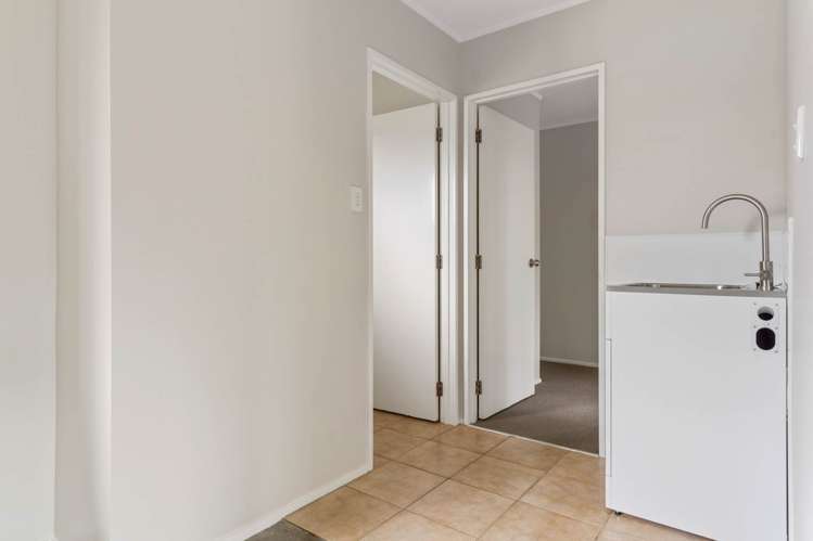 36 Carn Place Manurewa_15