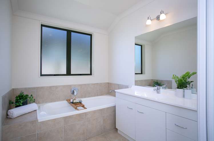 42 Burns Street Leamington_20