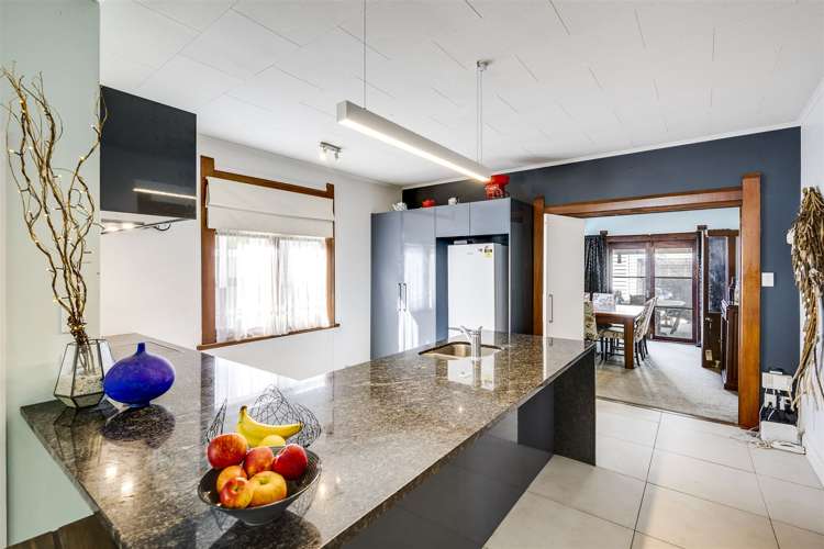 41 Carnell Street Napier South_6