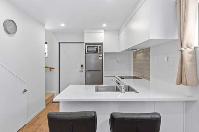 5/36 Kaipatiki Road Glenfield_3