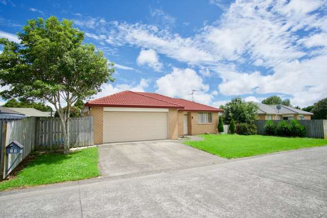 25 Scotts Field Drive Takanini_1