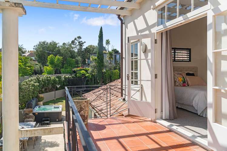 30 Dingle Road St Heliers_31