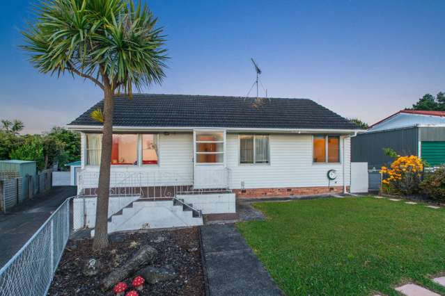 8 Wyman Place Pakuranga Heights_2