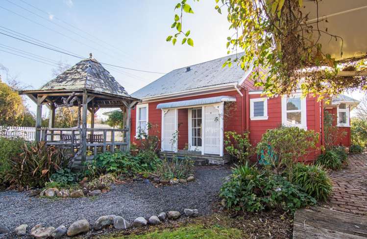 18 Andersons Line Carterton_16