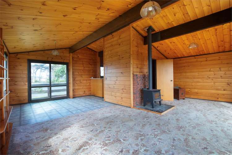 44 J Irwin Road Waiuku_22